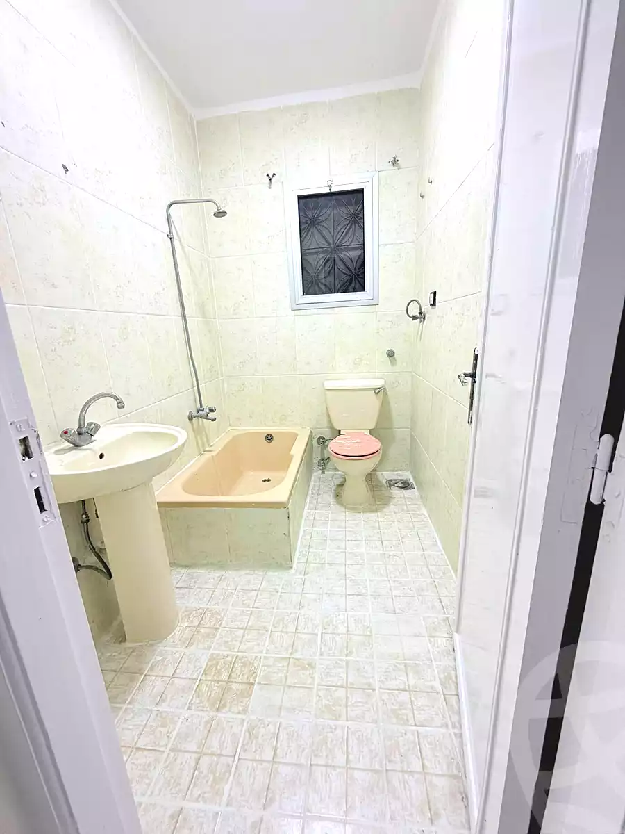 https://aqarmap.com.eg/ar/listing/7329212-for-sale-alexandria-al-agamy-shataa-el-nakheel