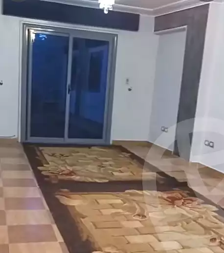 https://aqarmap.com.eg/en/listing/7329213-for-sale-cairo-faisal-shareaa-el-eshren