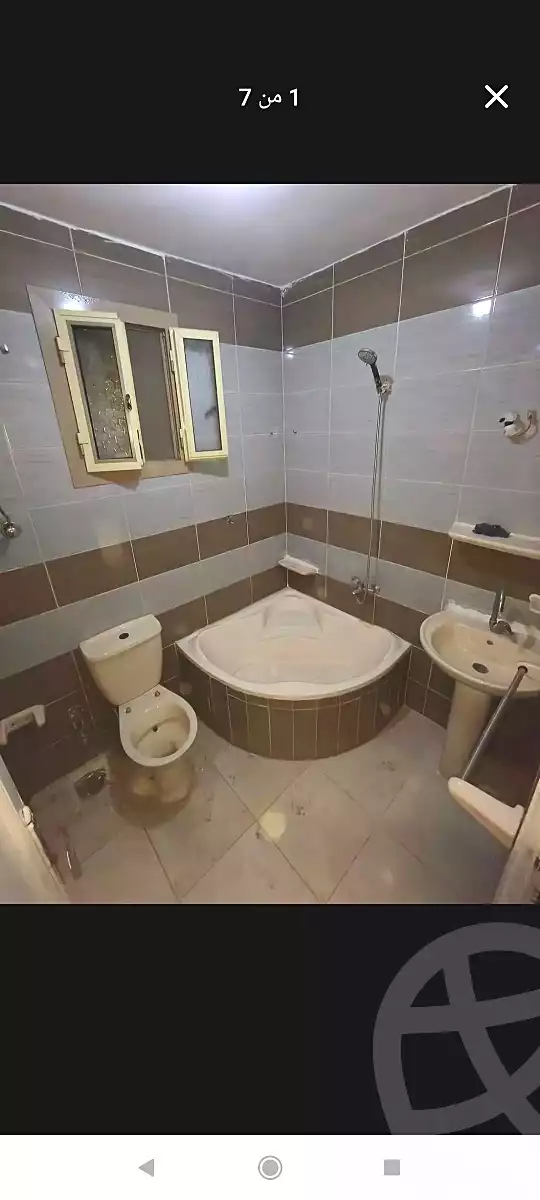 https://aqarmap.com.eg/ar/listing/7329209-for-rent-alexandria-lsywf-el-falki