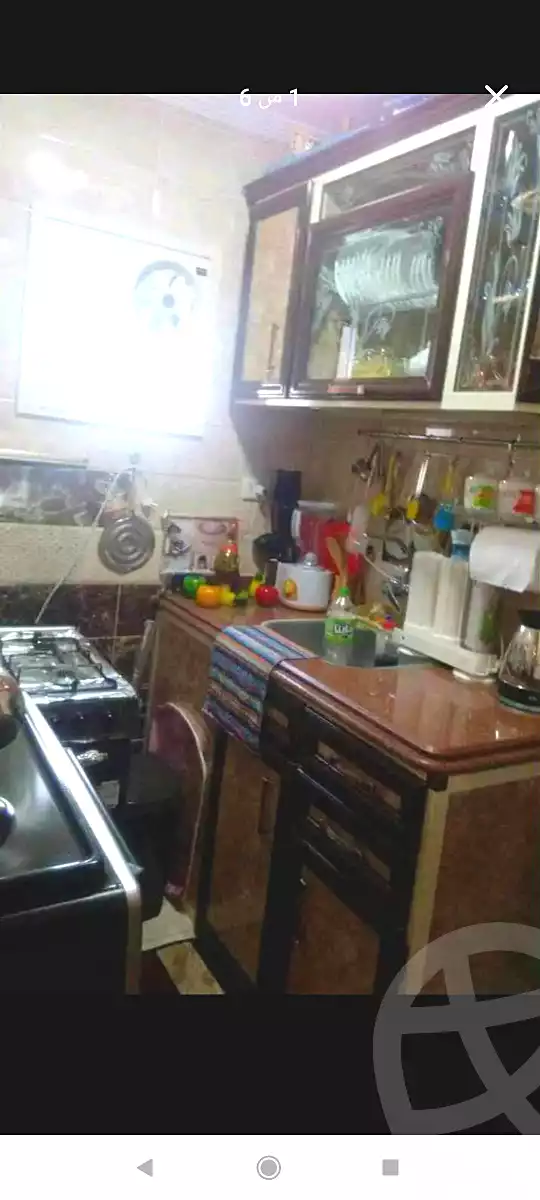 https://aqarmap.com.eg/en/listing/7329222-for-sale-alexandria-el-maraghi