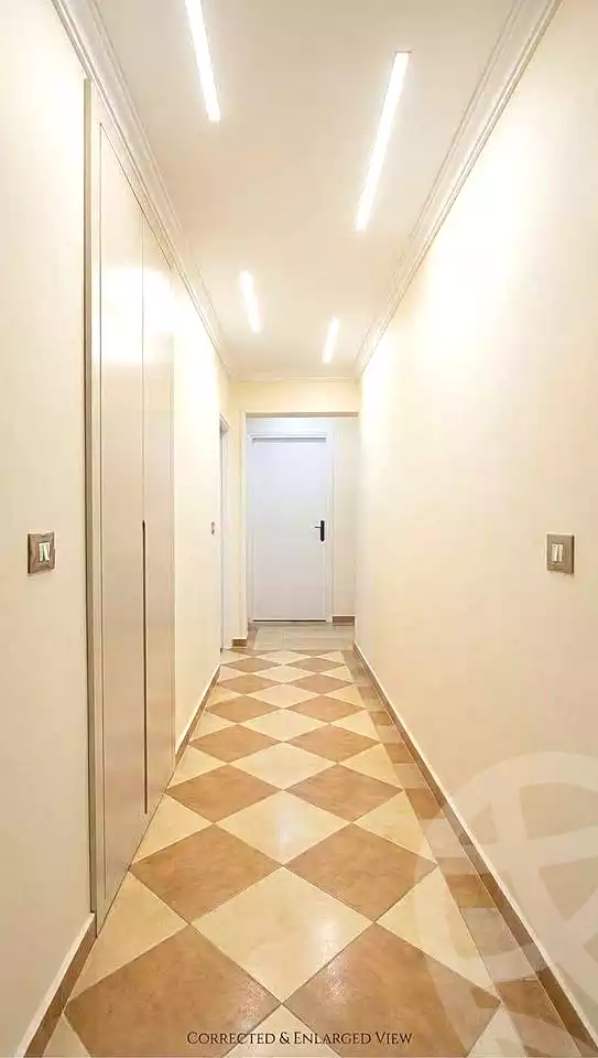 https://aqarmap.com.eg/en/listing/7329224-for-sale-alexandria-sydy-bshr-sydy-bshr-bhry-ali-hipa-st