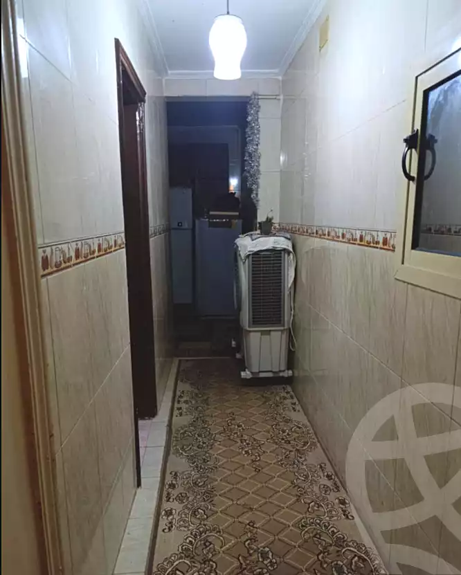 https://aqarmap.com.eg/en/listing/7329168-for-sale-cairo-faisal-el-tawabeq-el-shaheed-ahmed-hamdy-st