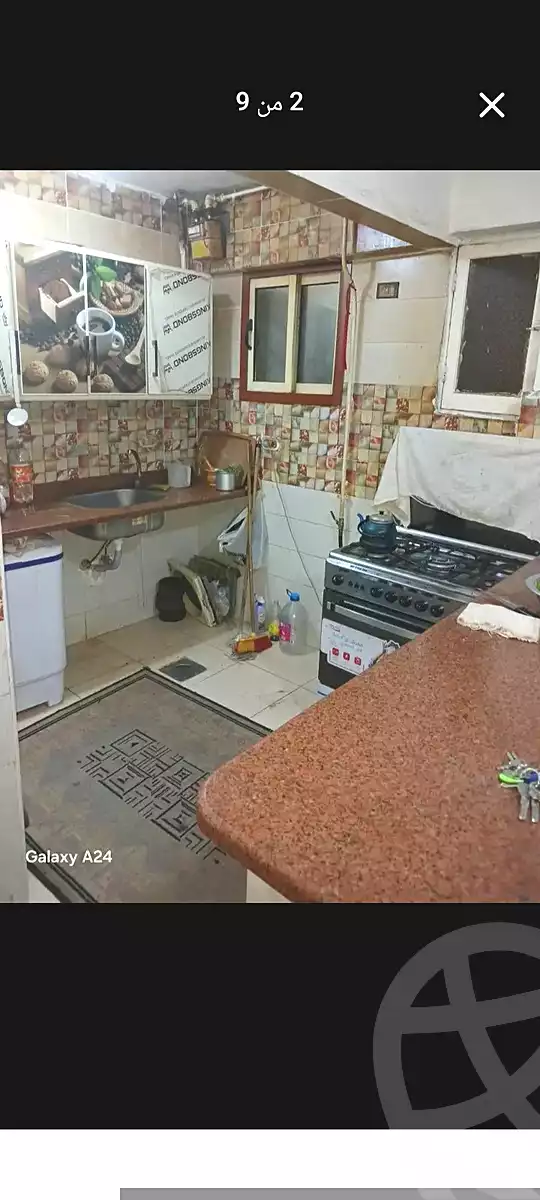https://aqarmap.com.eg/ar/listing/7329229-for-sale-alexandria-el-asafra-l-sfr-bhry