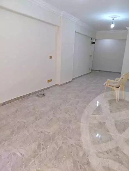 https://aqarmap.com.eg/ar/listing/7329233-for-sale-alexandria-smouha
