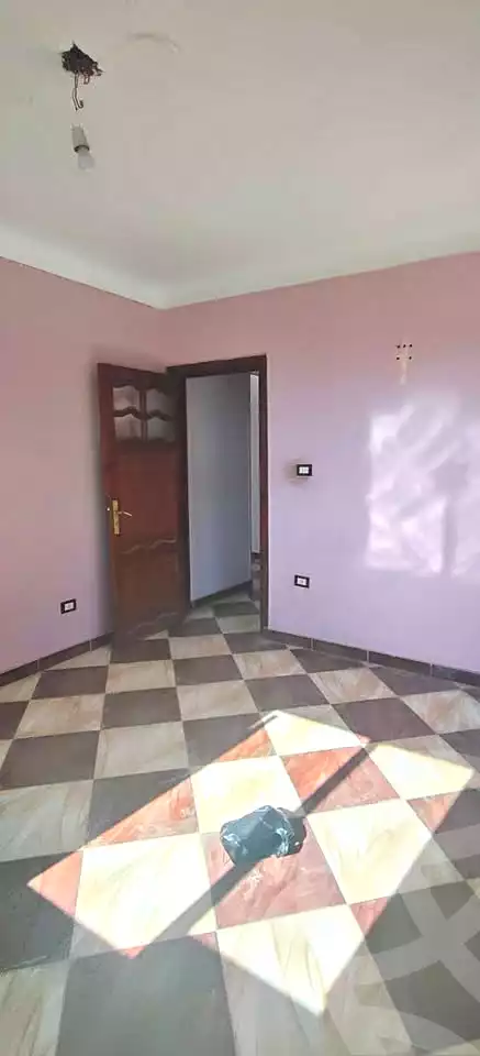 https://aqarmap.com.eg/en/listing/7329232-for-sale-alexandria-al-agamy-lbytsh-abd-el-fattah-el-talkhawy