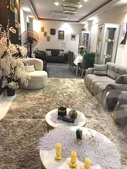 https://aqarmap.com.eg/en/listing/7329242-for-sale-cairo-ain-shams-jsr-lswys