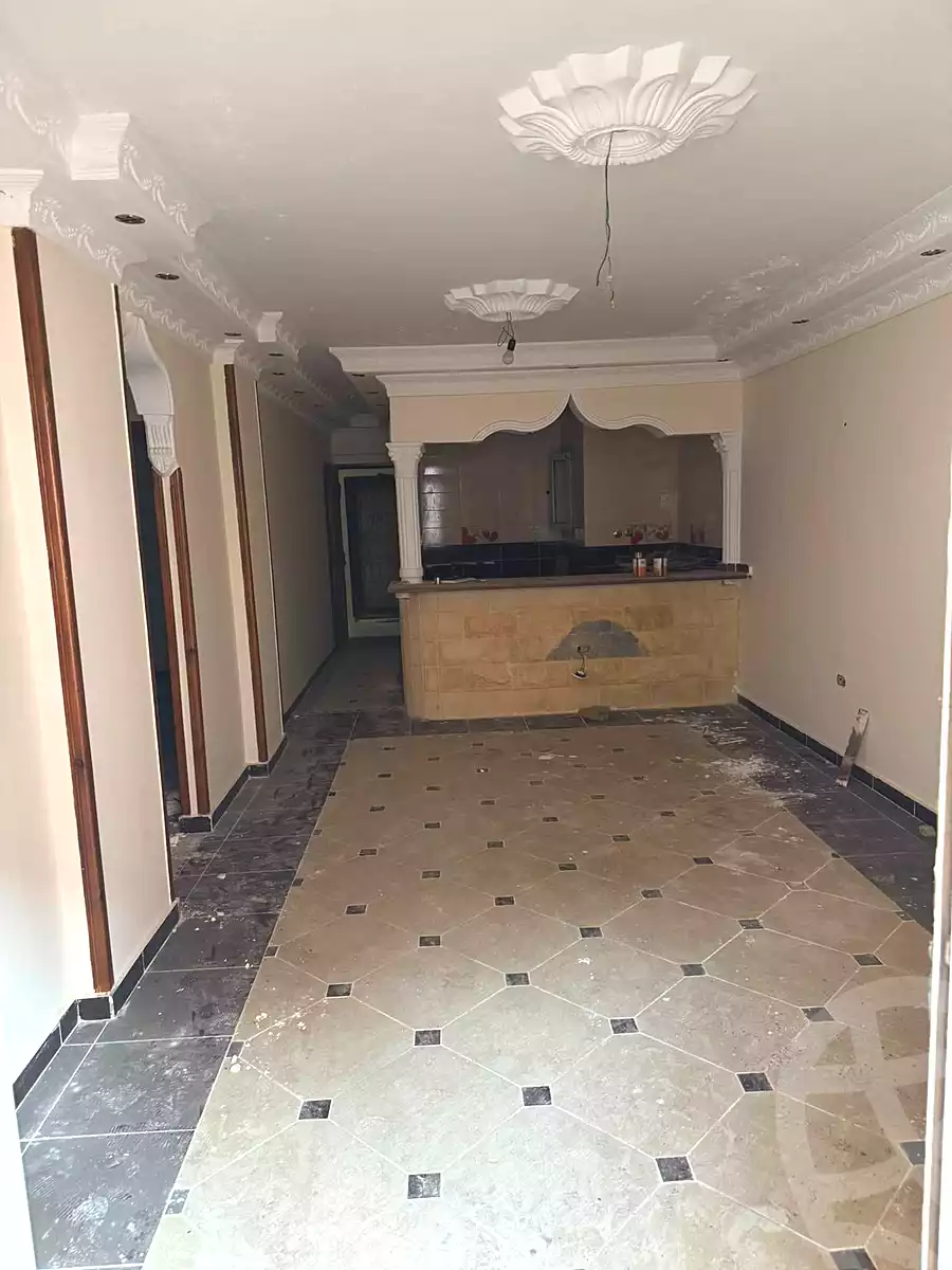 https://aqarmap.com.eg/ar/listing/7329243-for-sale-alexandria-al-agamy-lbytsh-bianchiii