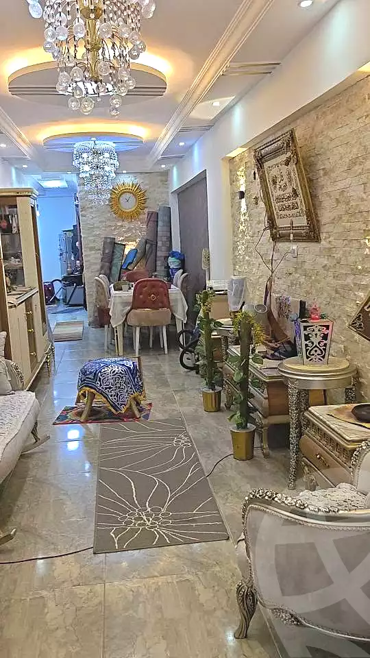 https://aqarmap.com.eg/en/listing/7329246-for-sale-alexandria-al-agamy-el-hanouvel