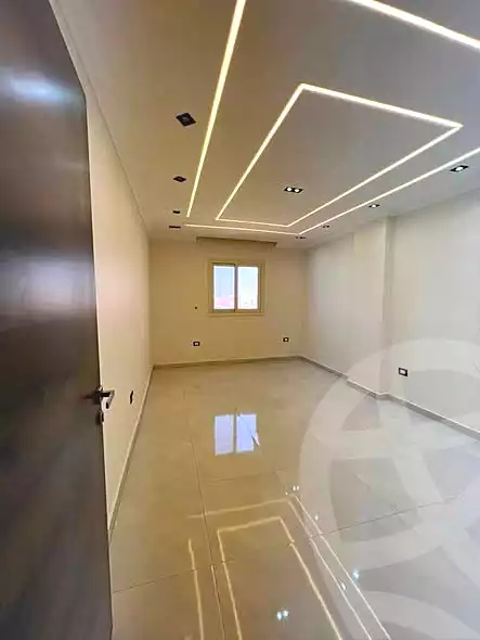 https://aqarmap.com.eg/ar/listing/7329254-for-sale-cairo-ain-shams-jsr-lswys