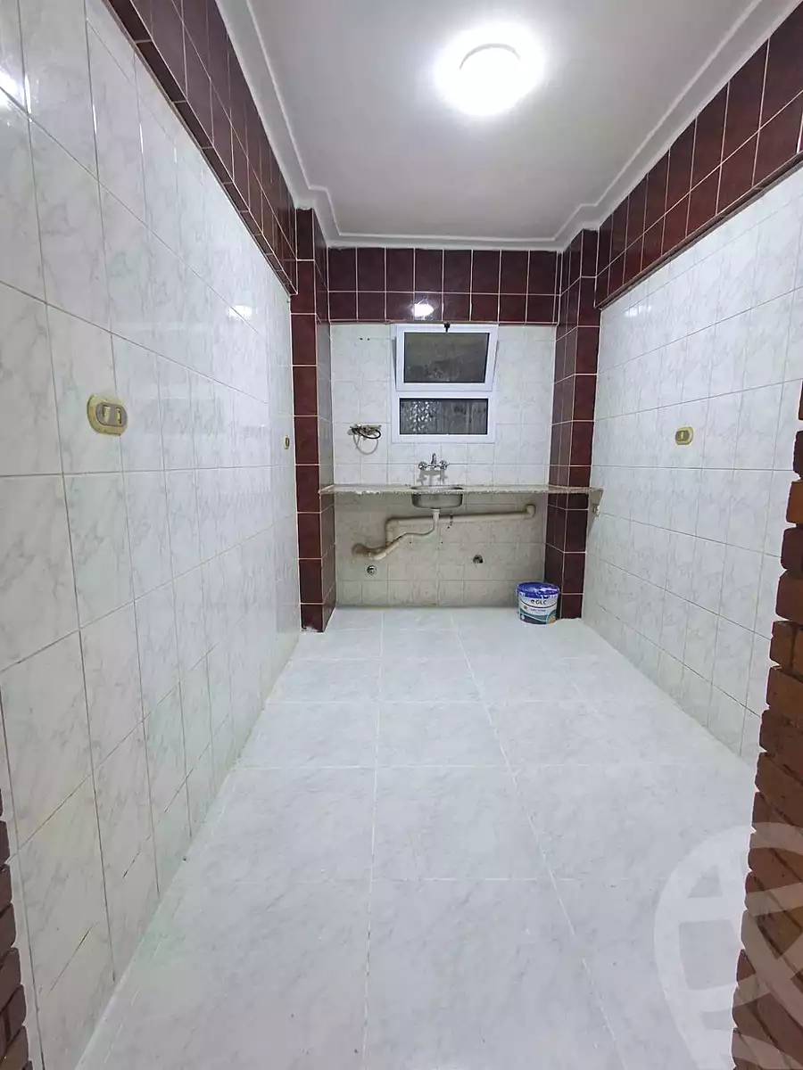https://aqarmap.com.eg/en/listing/7329255-for-sale-alexandria-al-agamy-shataa-el-nakheel