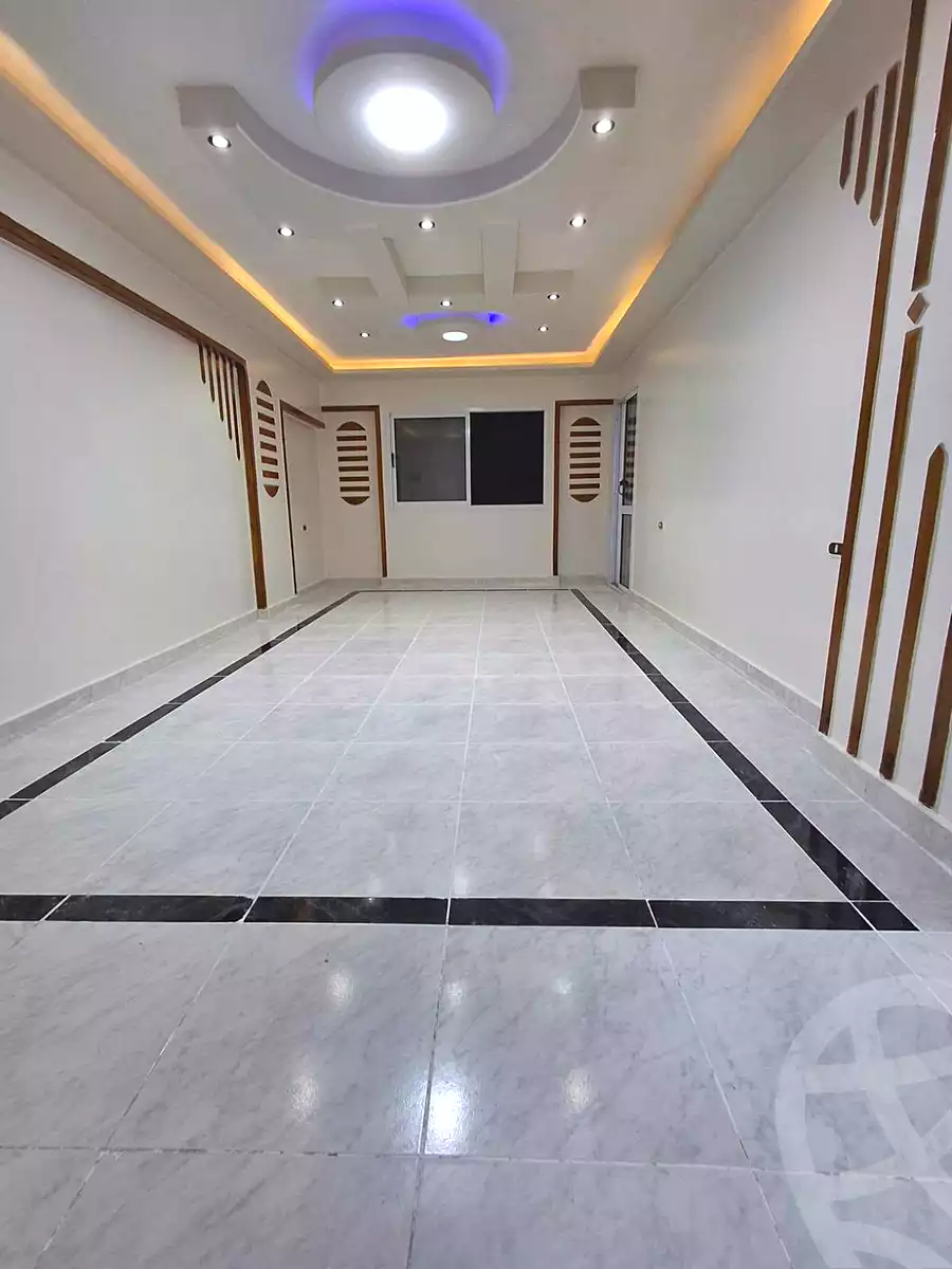 https://aqarmap.com.eg/en/listing/7329255-for-sale-alexandria-al-agamy-shataa-el-nakheel