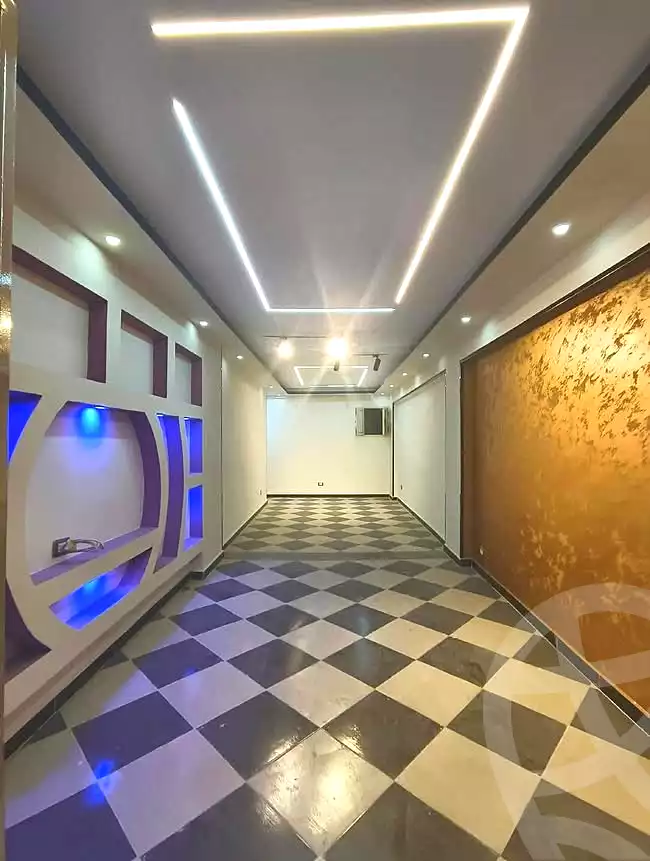 https://aqarmap.com.eg/en/listing/7329252-for-sale-alexandria-lsywf-el-falki