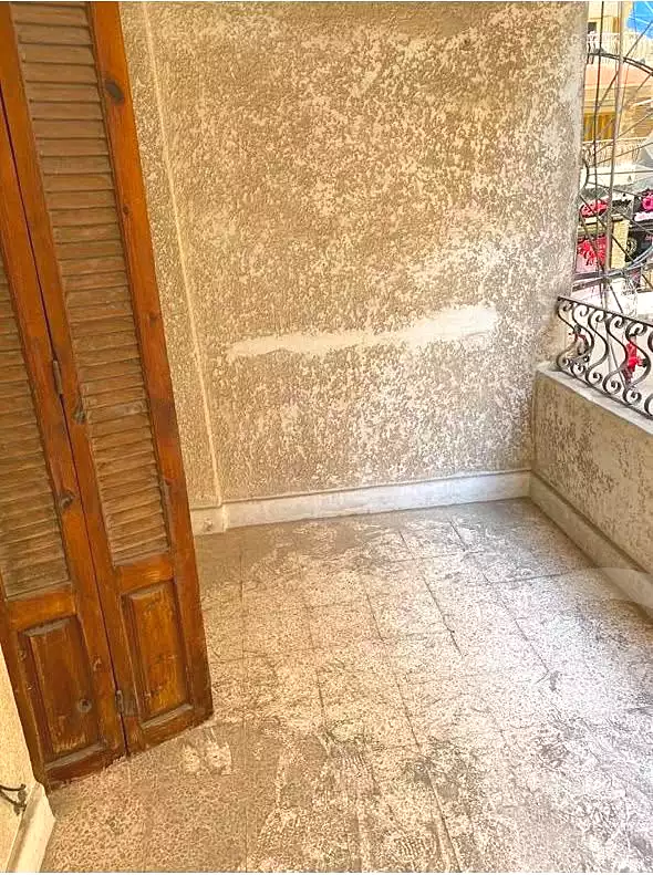 https://aqarmap.com.eg/en/listing/7329261-for-sale-alexandria-al-agamy-lbytsh-waheed-sabir-st