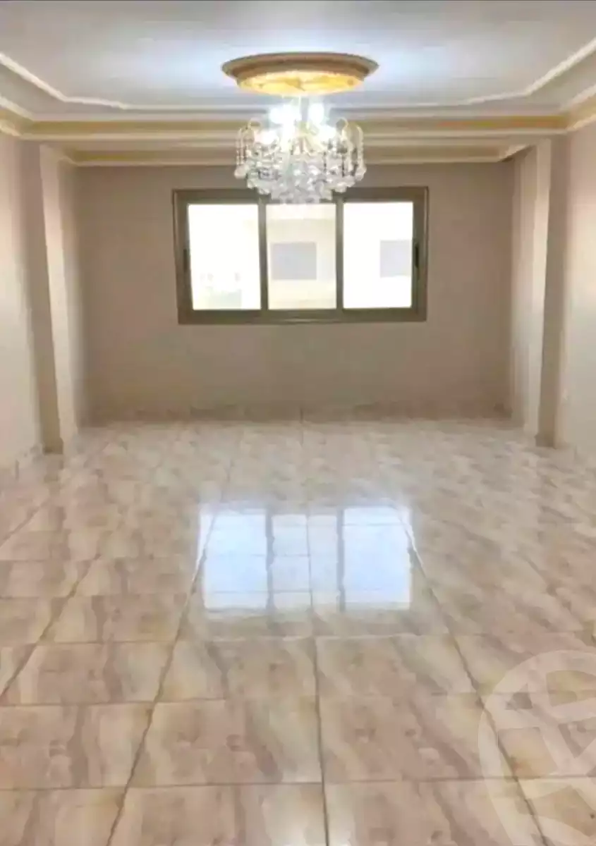 https://aqarmap.com.eg/ar/listing/7329258-for-sale-cairo-el-haram-el-maryotya-el-omda-st-st
