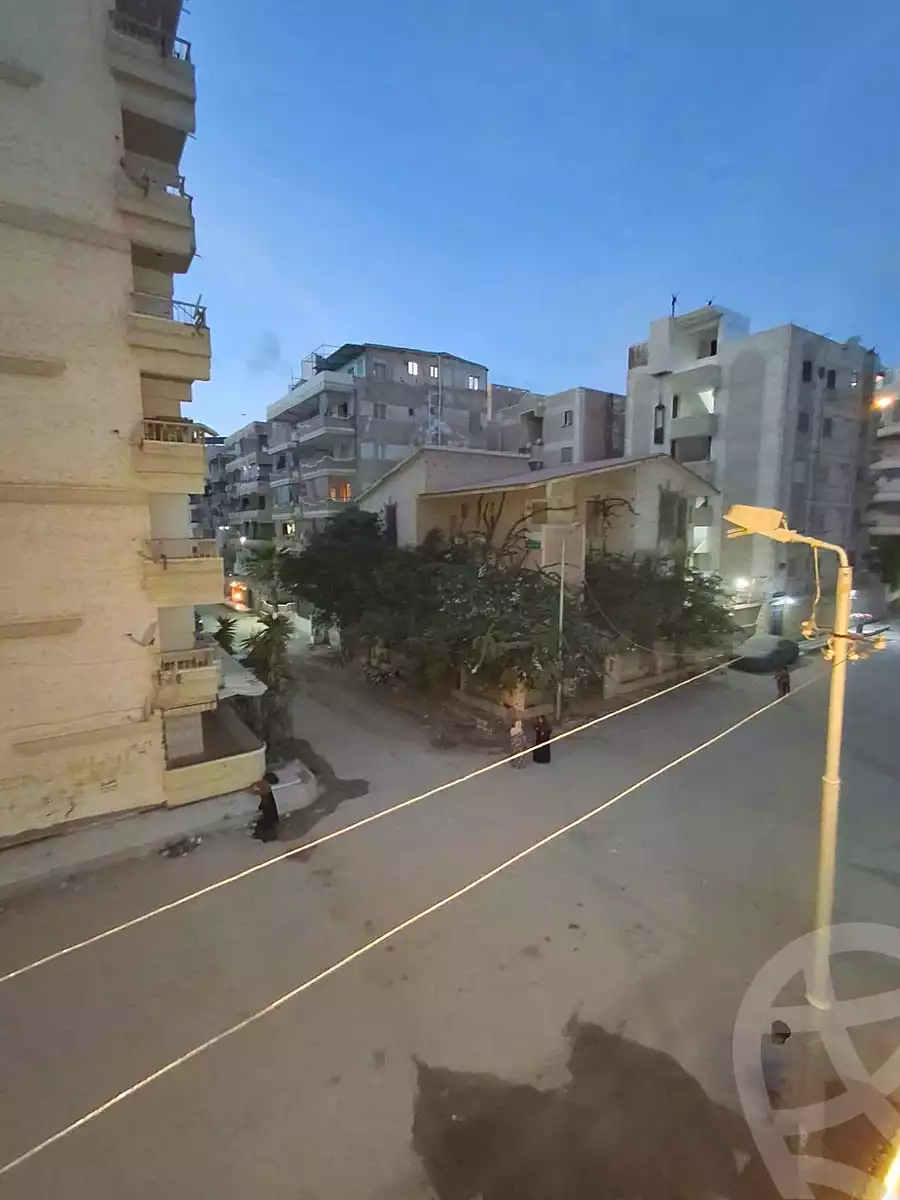 https://aqarmap.com.eg/en/listing/7329263-for-sale-alexandria-al-agamy-shataa-el-nakheel