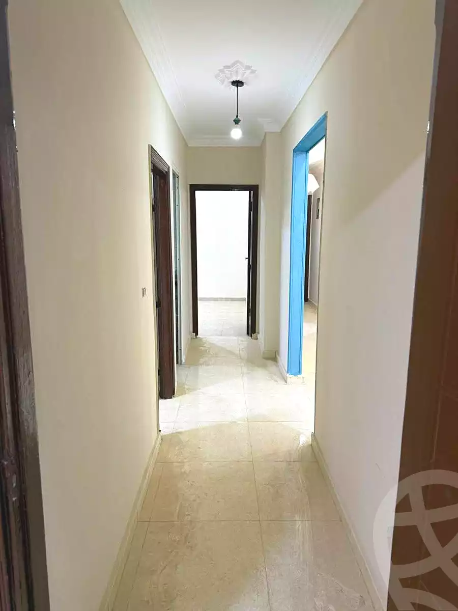 https://aqarmap.com.eg/ar/listing/7329091-for-rent-cairo-el-haram-el-maryotya