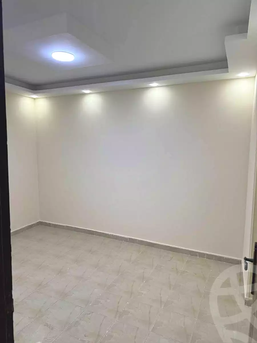 https://aqarmap.com.eg/ar/listing/7329091-for-rent-cairo-el-haram-el-maryotya