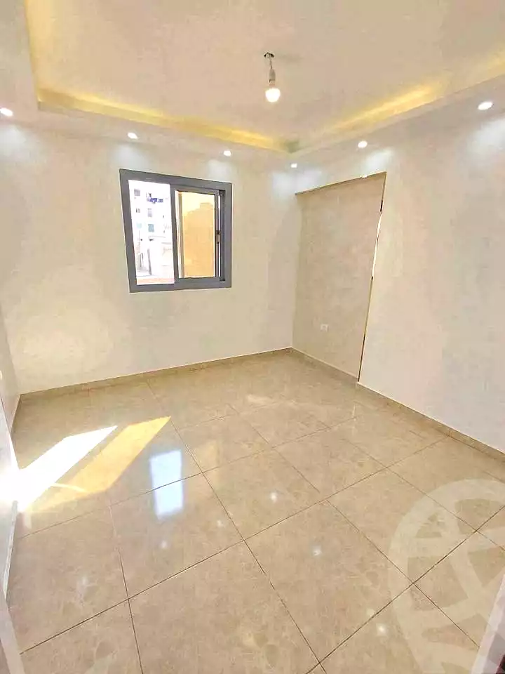 https://aqarmap.com.eg/en/listing/7329267-for-sale-alexandria-el-asafra-l-sfr-bhry
