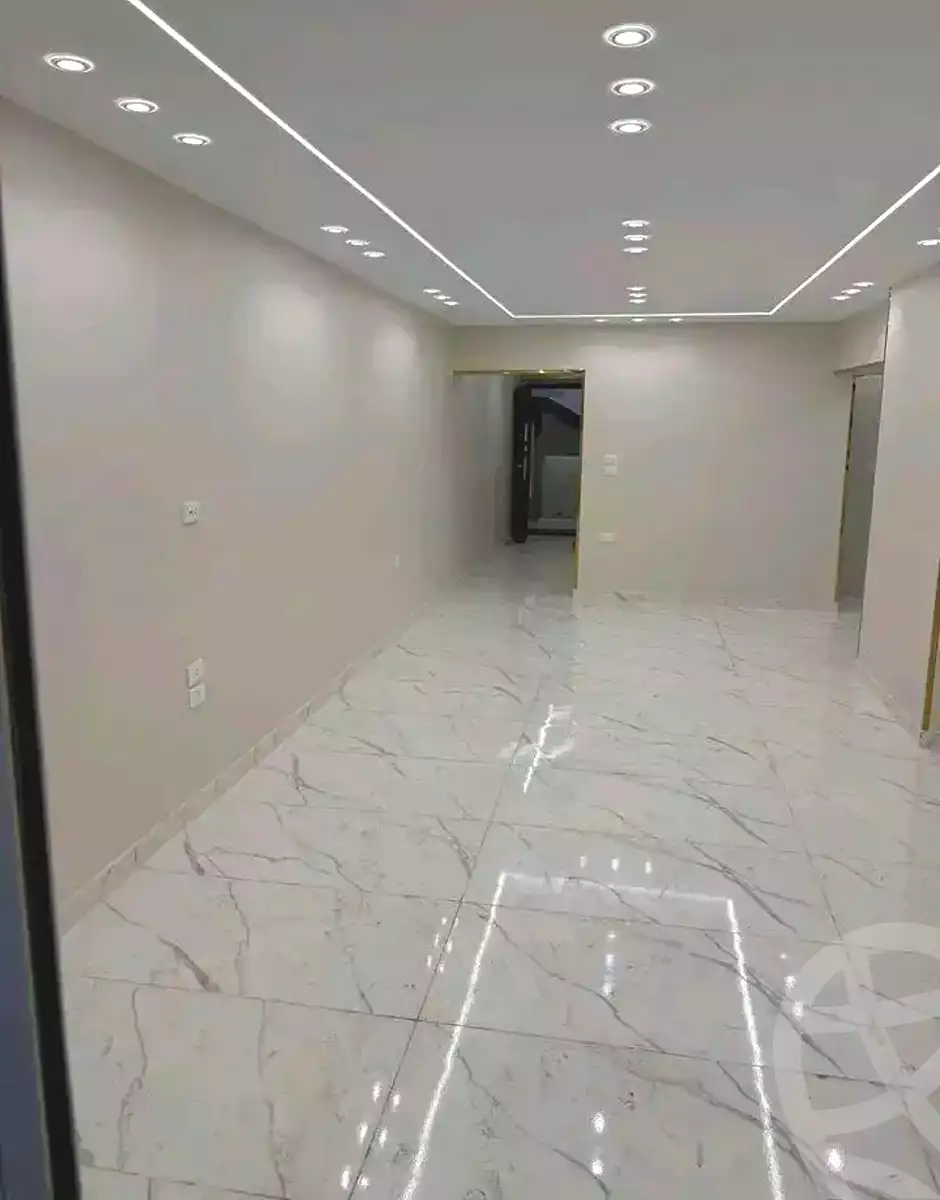 https://aqarmap.com.eg/ar/listing/7329269-for-rent-cairo-el-haram-el-maryotya