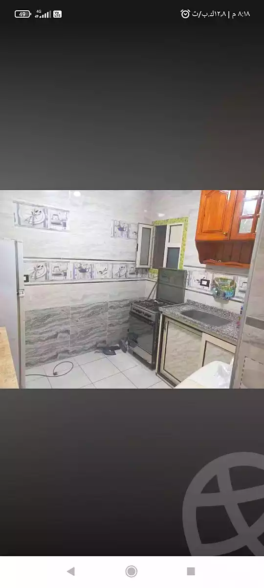 https://aqarmap.com.eg/ar/listing/7329271-for-rent-alexandria-miami-khld-bn-lwlyd