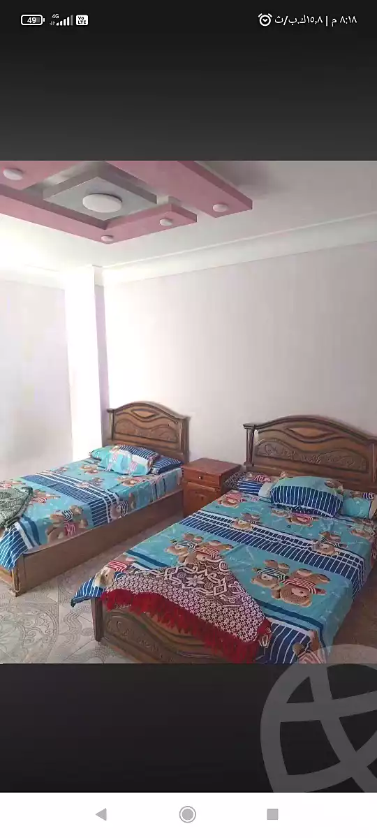 https://aqarmap.com.eg/ar/listing/7329271-for-rent-alexandria-miami-khld-bn-lwlyd