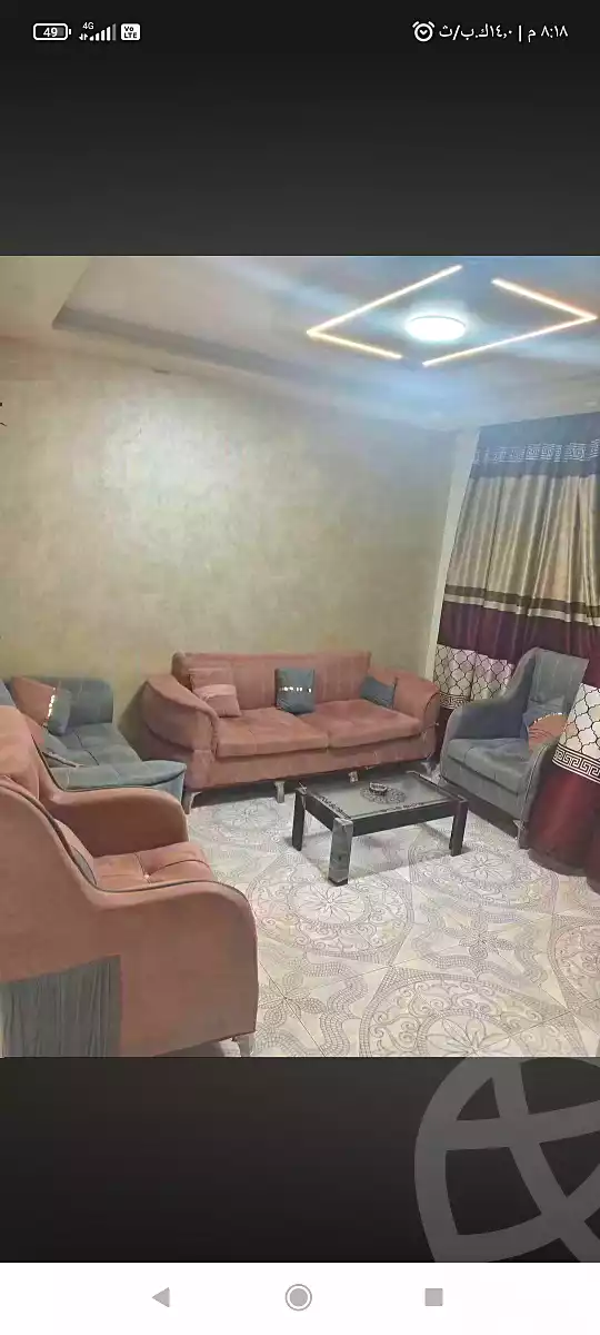 https://aqarmap.com.eg/ar/listing/7329271-for-rent-alexandria-miami-khld-bn-lwlyd