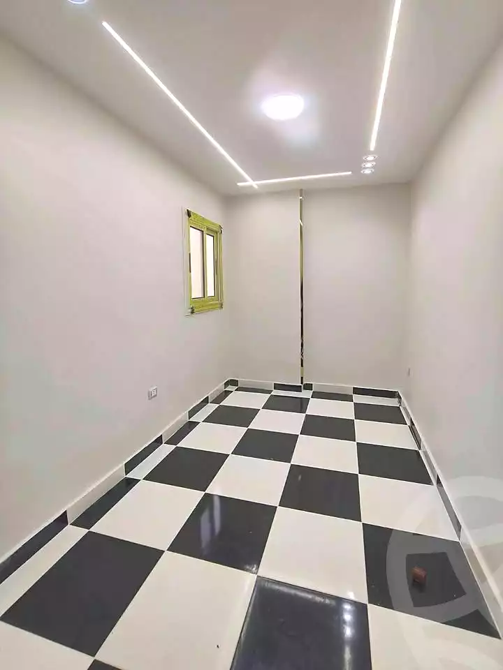 https://aqarmap.com.eg/ar/listing/7329275-for-sale-alexandria-el-asafra-l-sfr-bhry