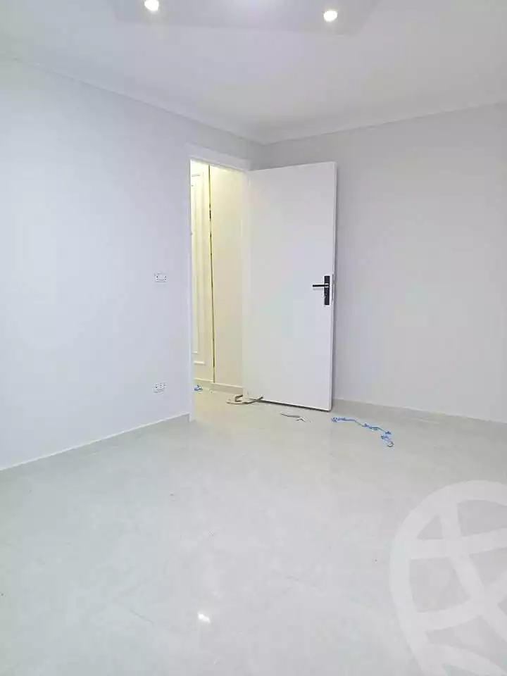 https://aqarmap.com.eg/en/listing/7329279-for-sale-alexandria-sydy-bshr-sydy-bshr-qbly-saif-st
