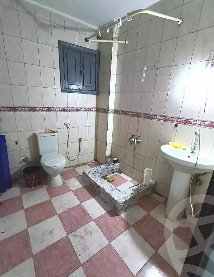 https://aqarmap.com.eg/ar/listing/7329248-for-rent-alexandria-sydy-bshr-sydy-bshr-bhry