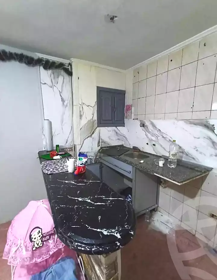 https://aqarmap.com.eg/ar/listing/7329248-for-rent-alexandria-sydy-bshr-sydy-bshr-bhry