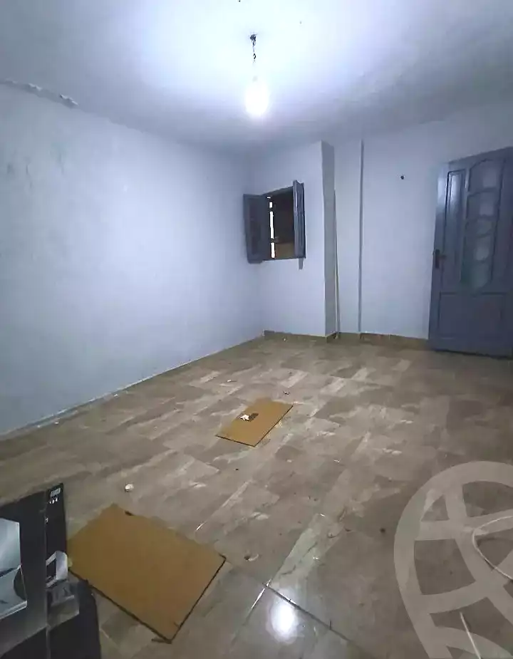 https://aqarmap.com.eg/ar/listing/7329248-for-rent-alexandria-sydy-bshr-sydy-bshr-bhry