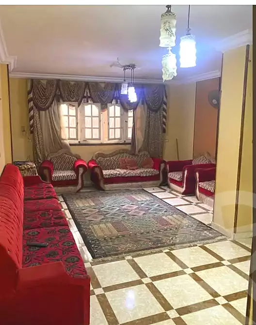https://aqarmap.com.eg/ar/listing/7329289-for-rent-cairo-el-haram-el-maryotya-el-omda-st-st