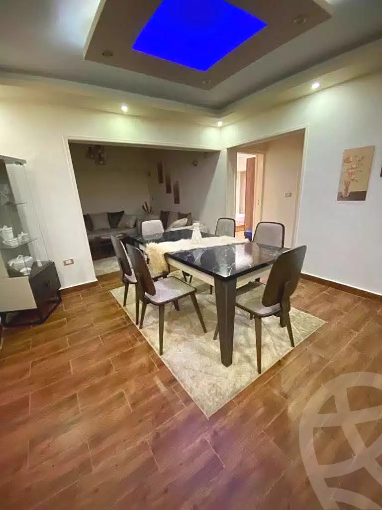 https://aqarmap.com.eg/en/listing/7329291-for-sale-alexandria-al-agamy-lbytsh