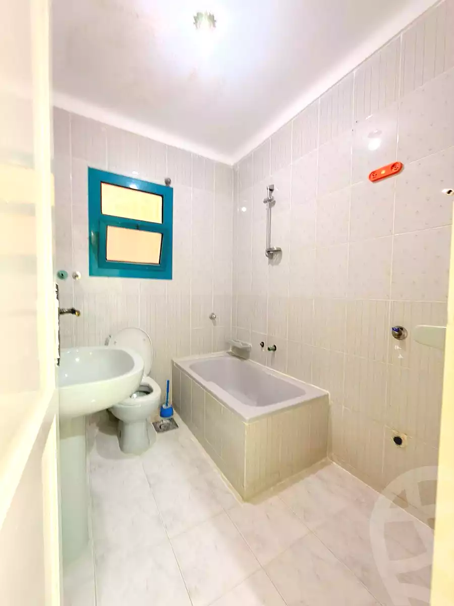 https://aqarmap.com.eg/ar/listing/7329293-for-sale-alexandria-al-agamy-shataa-el-nakheel