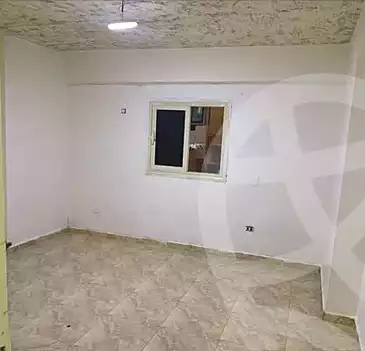 https://aqarmap.com.eg/en/listing/7329295-for-rent-cairo-el-haram-el-maryotya