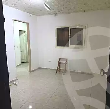 https://aqarmap.com.eg/en/listing/7329295-for-rent-cairo-el-haram-el-maryotya