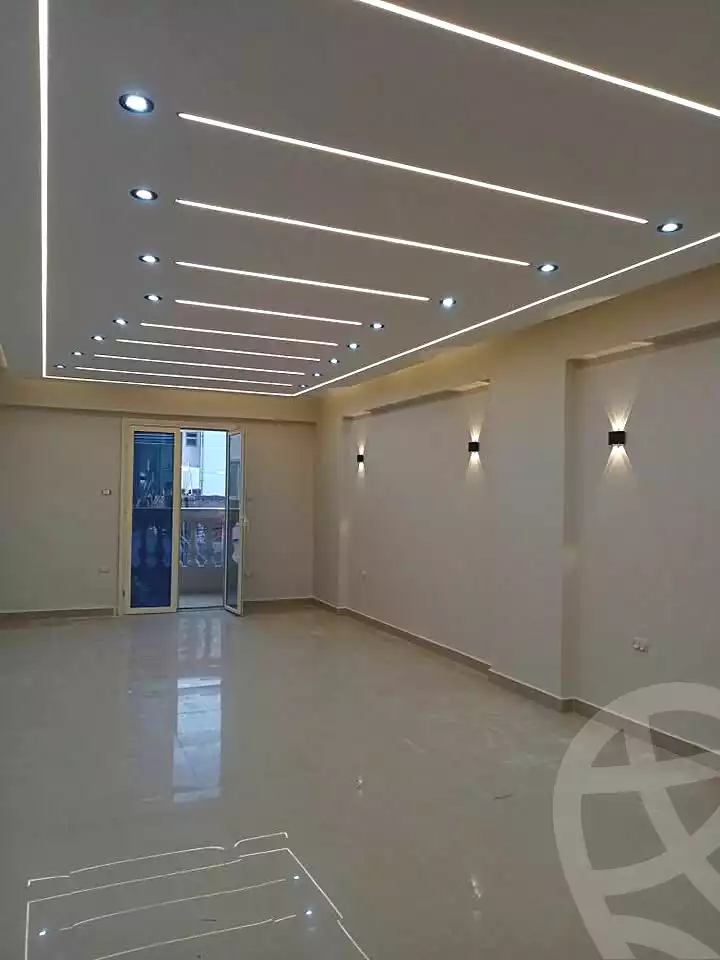 https://aqarmap.com.eg/en/listing/7329297-for-sale-alexandria-sydy-bshr-sydy-bshr-bhry-shr-mhmwd-l-yswy