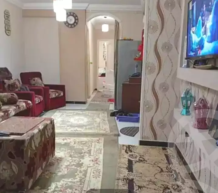 https://aqarmap.com.eg/ar/listing/7329287-for-sale-alexandria-sydy-bshr-sydy-bshr-bhry