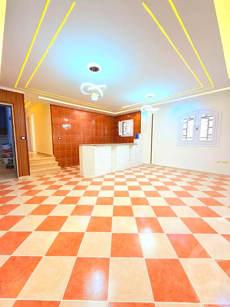 https://aqarmap.com.eg/ar/listing/7329304-for-sale-alexandria-al-agamy-shataa-el-nakheel