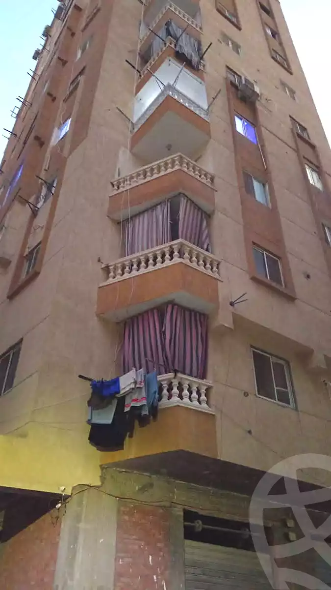 https://aqarmap.com.eg/ar/listing/7329306-for-sale-cairo-ain-shams-mnshy-lthryr