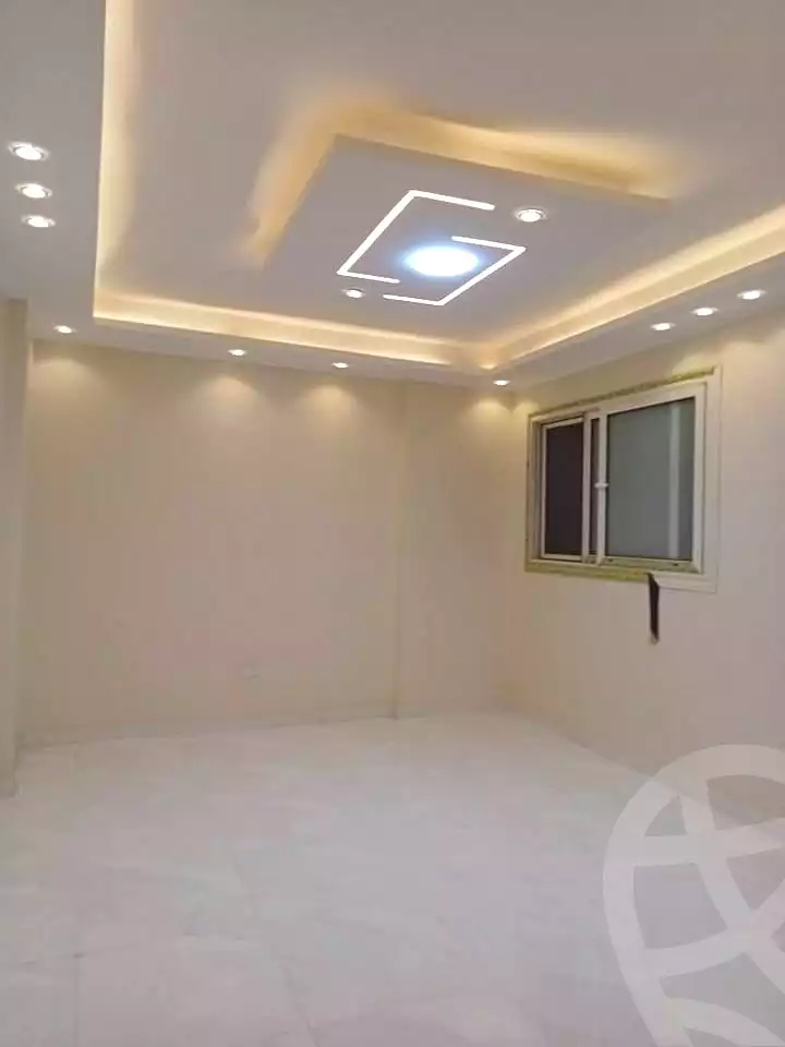 https://aqarmap.com.eg/en/listing/7329305-for-sale-alexandria-sydy-bshr-sydy-bshr-bhry-gamal-abd-el-nasir-st