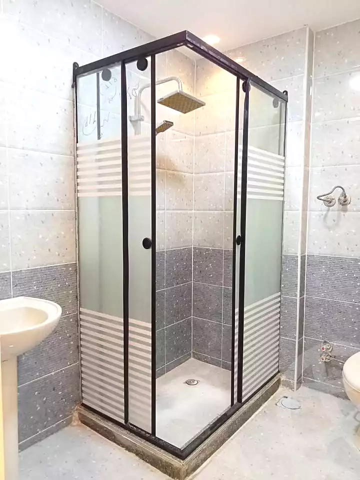 https://aqarmap.com.eg/en/listing/7329305-for-sale-alexandria-sydy-bshr-sydy-bshr-bhry-gamal-abd-el-nasir-st