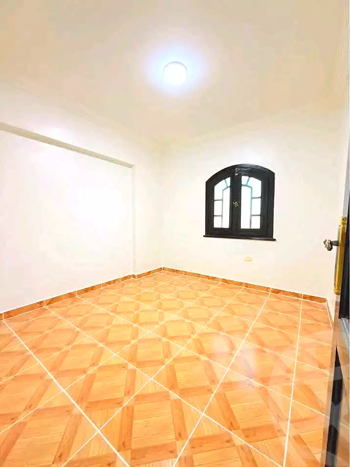 https://aqarmap.com.eg/ar/listing/7329310-for-sale-alexandria-al-agamy-shataa-el-nakheel
