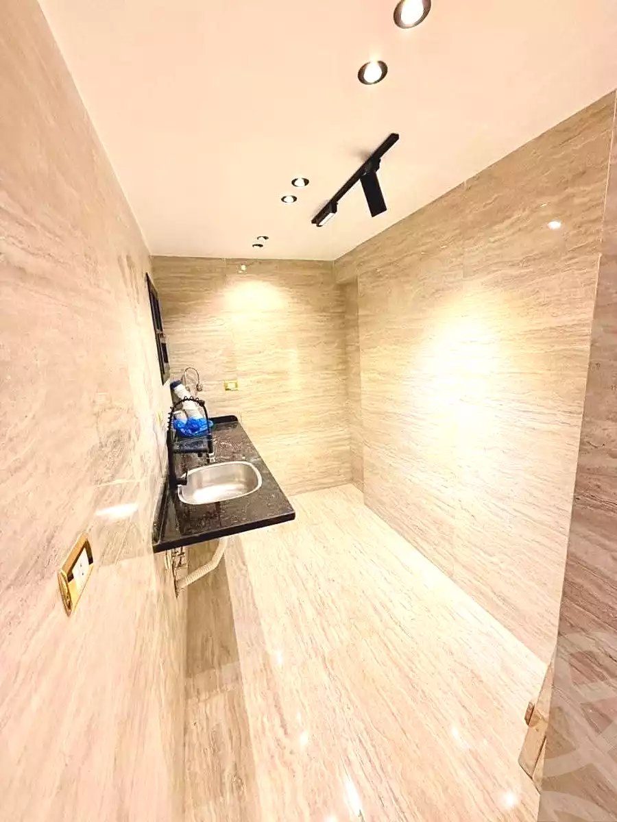 https://aqarmap.com.eg/ar/listing/7329290-for-sale-alexandria-sydy-bshr-sydy-bshr-bhry-shr-khld-bn-lwlyd