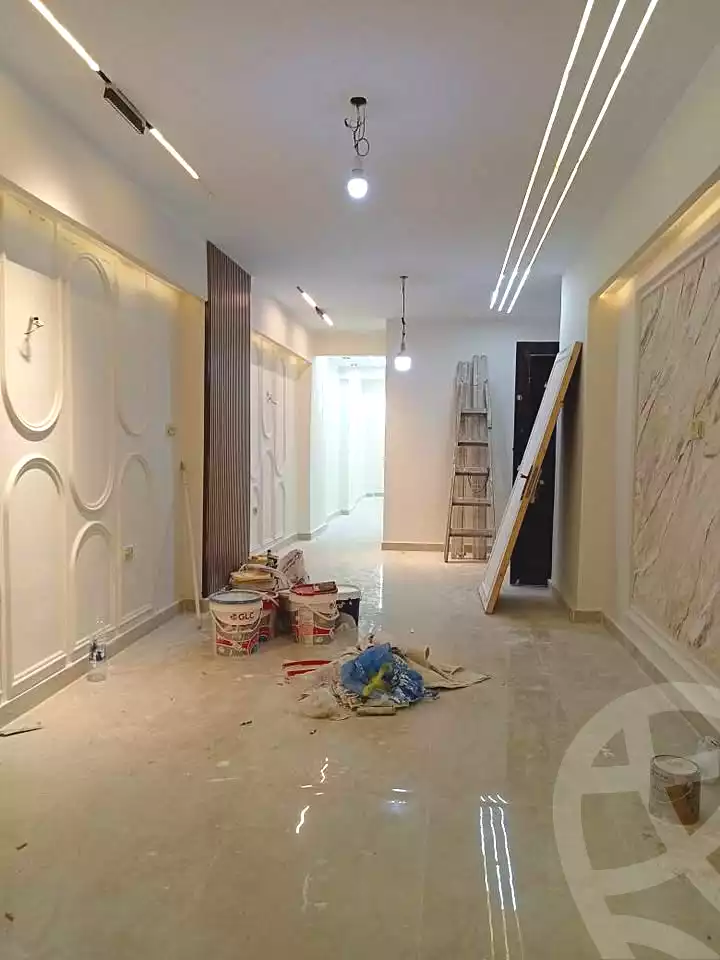 https://aqarmap.com.eg/ar/listing/7329315-for-sale-alexandria-sydy-bshr-sydy-bshr-qbly-lamai-st