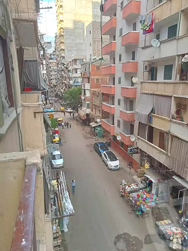 https://aqarmap.com.eg/ar/listing/7329315-for-sale-alexandria-sydy-bshr-sydy-bshr-qbly-lamai-st