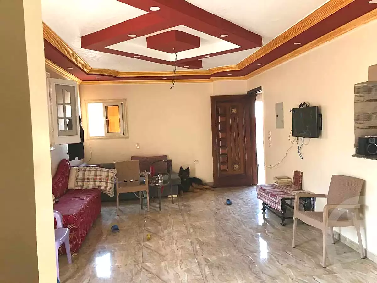 https://aqarmap.com.eg/en/listing/7329322-for-rent-cairo-faisal-el-maryotyah-dr-lashin-st