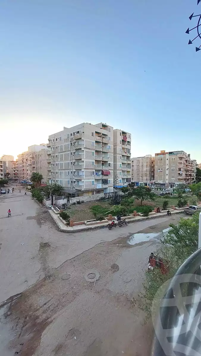 https://aqarmap.com.eg/ar/listing/7329316-for-sale-alexandria-al-agamy-shataa-el-nakheel