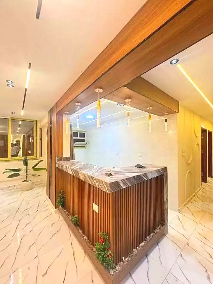 https://aqarmap.com.eg/ar/listing/7329328-for-sale-cairo-el-haram-el-lebeny