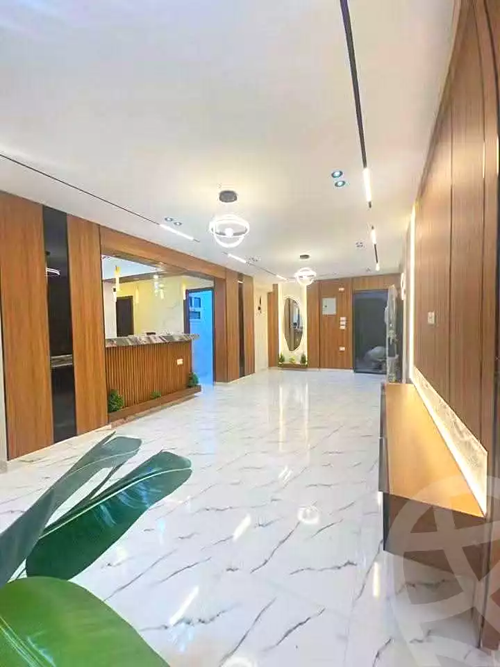 https://aqarmap.com.eg/ar/listing/7329328-for-sale-cairo-el-haram-el-lebeny